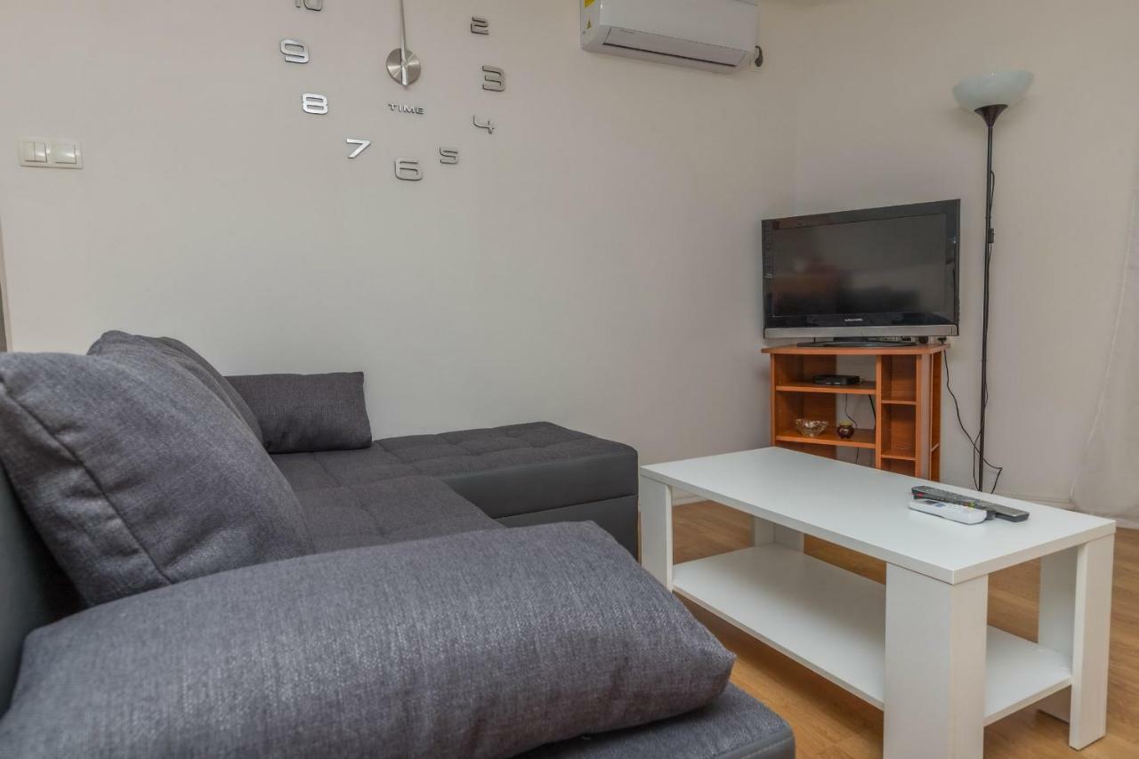 App Cor2 Apartment Selce Luaran gambar