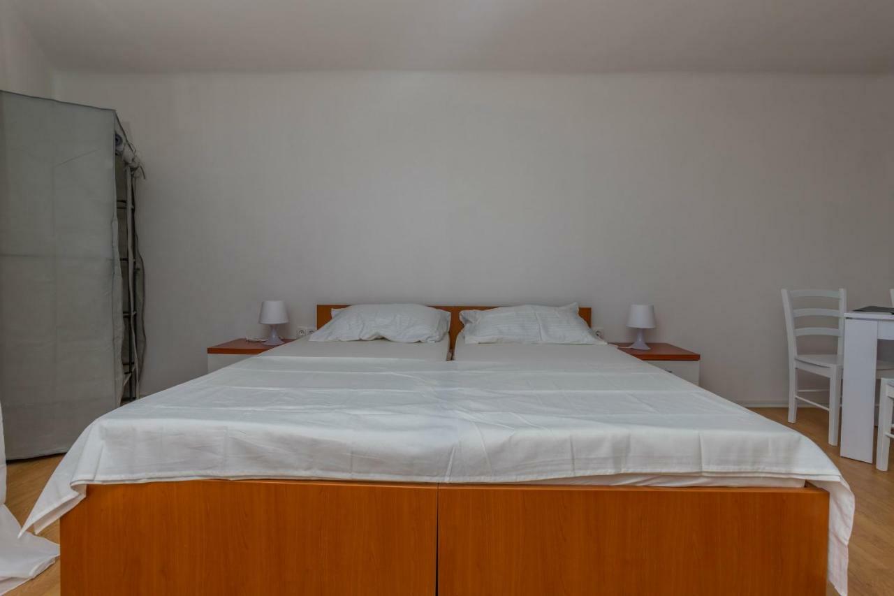 App Cor2 Apartment Selce Luaran gambar
